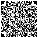 QR code with Gusto Building Supply contacts