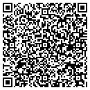 QR code with AFCO Creations Inc contacts