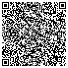 QR code with Charles F Kreiner Jr Inv contacts