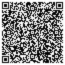 QR code with Melie Bay Shore Corp contacts