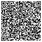 QR code with Nicholes Family Living Trust contacts