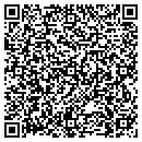 QR code with In 2 Wishin Design contacts