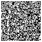 QR code with Wire Communications Inc contacts