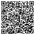 QR code with Tinuk Inc contacts