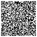 QR code with Adam Ross Cut Stone Co contacts