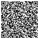 QR code with David J Hait contacts