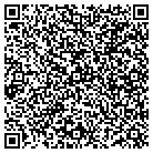 QR code with Franchise Services Inc contacts