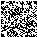 QR code with Krisam Group contacts