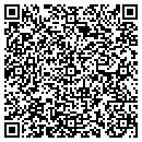 QR code with Argos Realty LLC contacts
