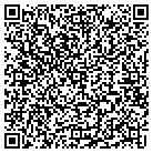QR code with Edward R Reilly & Co Inc contacts