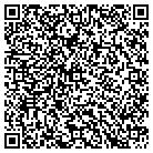 QR code with Karabelas Collection LTD contacts