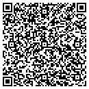 QR code with Mobile One Marine contacts