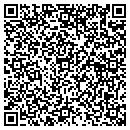 QR code with Civil Court Nyc Library contacts