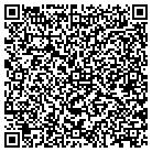 QR code with P C Insurance Agency contacts