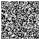 QR code with Andalusia Marine contacts