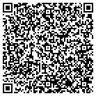 QR code with 2000 Adventures & Tours contacts