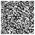 QR code with Browncroft Apartments contacts