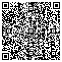 QR code with E-Badge contacts