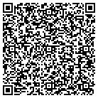 QR code with X Treme Magazines Inc contacts