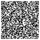 QR code with Anthony C Barone Gen Contrs contacts