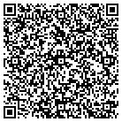 QR code with LA Nouvelle Generation contacts