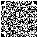QR code with Ed & Linda's Place contacts