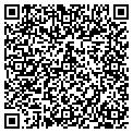 QR code with Te Tech contacts