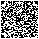 QR code with Lead Group LLC contacts