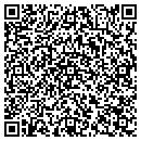 QR code with SYRACUSE Plastics Inc contacts