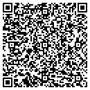 QR code with Paging Connections Inc contacts