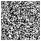 QR code with 135 Clinton Ave Owners Corp contacts
