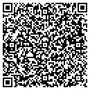 QR code with Universal Shielding Corp contacts