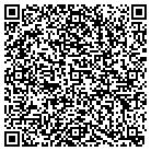 QR code with Auto Data Network Inc contacts