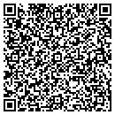 QR code with Kitti Perry contacts