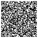 QR code with Forex Group contacts