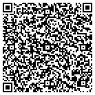 QR code with Weeks Nursery & Greenhouses contacts