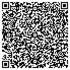 QR code with Demetrios Tassopoulos Furs contacts