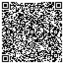 QR code with WGB Industries Inc contacts