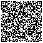QR code with Lottery Division Info & Sales contacts