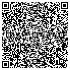 QR code with Shipwreck Golf & Cones contacts