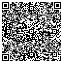 QR code with Wongs Fashion New York Inc contacts