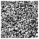 QR code with State Farm Insurance contacts