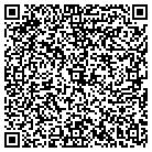 QR code with Fellowship Community Press contacts