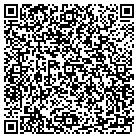 QR code with Turners Home Improvement contacts