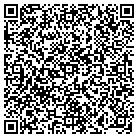 QR code with Marion Alexander Fine Arts contacts