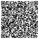 QR code with Rogar Entertainment Inc contacts