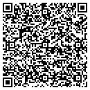 QR code with HI Tech Solutions contacts
