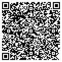 QR code with Bramson House Inc contacts