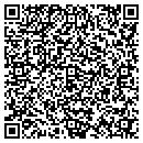 QR code with Troupsburg Elementary contacts