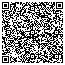 QR code with ESB Electric Inc contacts